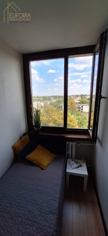 Mieszkanie Wynajem Łódź Łódź-Górna 38